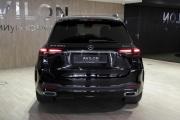 Mercedes-Benz GLE II (V167) Рестайлинг Москва  - изображение 29