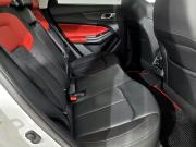 Changan CS55 Plus II Москва  - изображение 27