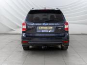 Subaru Forester IV Волгоград  - изображение 44