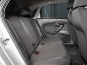 Volkswagen Polo V Казань  - изображение 16