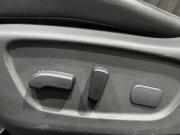 Nissan Qashqai II Пермь  - изображение 47