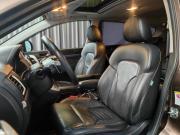 Haval H6 I Москва  - изображение 36