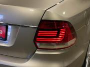 Volkswagen Polo V Рестайлинг Челябинск  - изображение 25