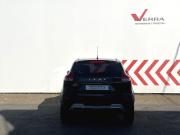 Lada (ВАЗ) XRAY I Пермь  - изображение 20