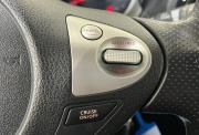 Nissan Juke I Астрахань  - изображение 38
