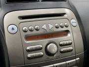 Daihatsu Sirion II (M3) Рестайлинг Кемерово  - изображение 30