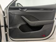 Skoda Octavia IV (A8) Санкт-Петербург  - изображение 54