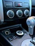 Nissan X-Trail II Санкт-Петербург  - изображение 20