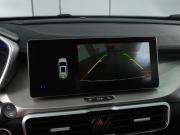 Geely Coolray I Минеральные Воды  - изображение 32