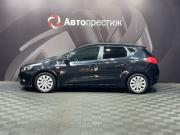 Kia Ceed II Оренбург  - изображение 20