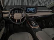 Haval Jolion I Рестайлинг Ставрополь  - изображение 29