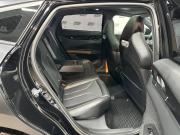 Changan UNI-V I Красноярск  - изображение 30