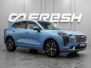 Haval Jolion I Воронеж  - изображение 22