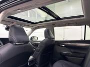 Toyota Highlander IV (XU70) Москва  - изображение 50