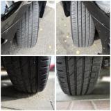 Toyota Camry VI (XV40) Ставрополь  - изображение 40