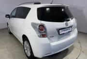 Toyota Verso I Саранск  - изображение 32