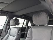 Li Auto (Lixiang) L7 I Рестайлинг Москва  - изображение 49