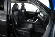 Kia Mohave I Рестайлинг 2 Москва  - изображение 40