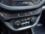 Lada (ВАЗ) Vesta I Челябинск  - изображение 35