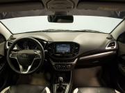 Lada (ВАЗ) Vesta I Иваново  - изображение 52