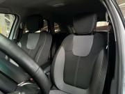 Renault Kaptur I Рестайлинг Оренбург  - изображение 32