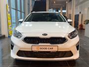 Kia Ceed III Саратов  - изображение 33