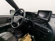 Lada (ВАЗ) Niva Travel I Курск  - изображение 22