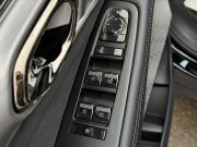 GAC GS8 II Казань  - изображение 53