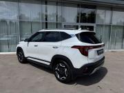 Kia Seltos I Рестайлинг Воронеж  - изображение 20