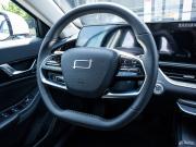 FAW Bestune B70 I Рестайлинг Москва  - изображение 19