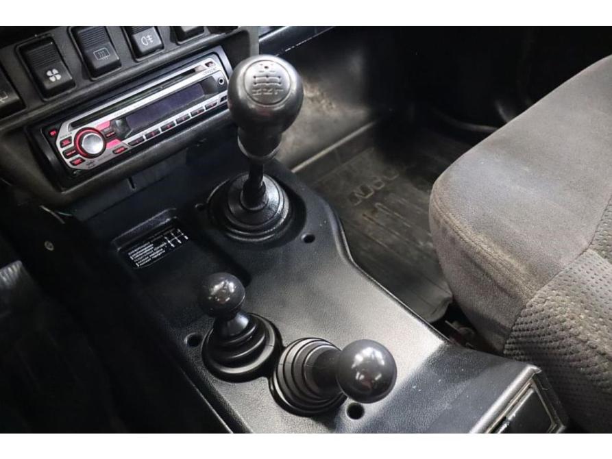 Lada (ВАЗ) 2121 (4x4) I Рестайлинг Коломна  - изображение 12