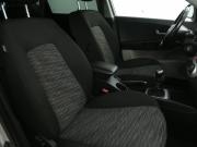 Kia Ceed I Иваново  - изображение 29