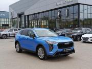 Haval Jolion I Рестайлинг Чебоксары  - изображение 25