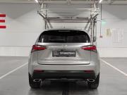 Lexus NX I Казань  - изображение 34