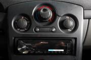 Renault Clio III Пермь  - изображение 35