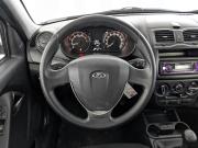 Lada (ВАЗ) Granta I Рестайлинг Москва  - изображение 47