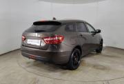 Lada (ВАЗ) Vesta I Волгоград  - изображение 32