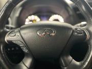 Infiniti QX60 I Рестайлинг Санкт-Петербург  - изображение 32