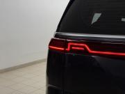 Kia Carnival IV Вологда  - изображение 32