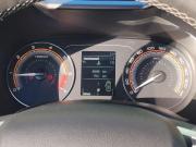 Lada (ВАЗ) Vesta I Рестайлинг (NG) Оренбург  - изображение 25