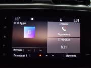 Renault Arkana I Архангельск  - изображение 32
