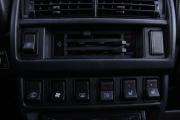 Lada (ВАЗ) 2121 (4x4) I Рестайлинг Брянск  - изображение 34