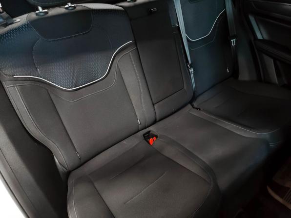 Haval Jolion I с пробегом 2022 года, цена 1 474 400 рублей, 93051 км, внедорожник, Автокод Объявления