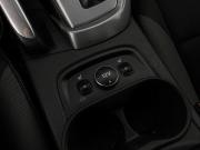 Ford Focus III Ногинск  - изображение 28