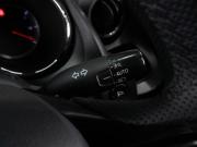 Honda Fit Shuttle I Тюмень  - изображение 33