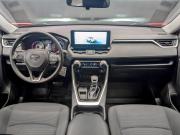 Toyota RAV4 V (XA50) Москва  - изображение 42