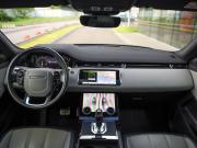 Land Rover Range Rover Evoque II Санкт-Петербург  - изображение 47