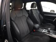 Audi Q5 II (FY) Санкт-Петербург  - изображение 58