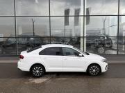 Volkswagen Polo VI Тверь  - изображение 23