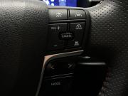 Toyota Camry IX (XV80) China Market Москва  - изображение 55